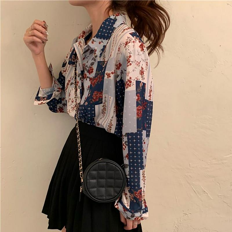 DearHeart：CP000008205