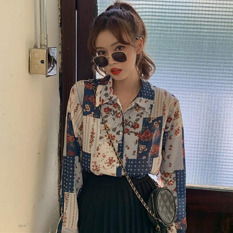 DearHeart：CP000008205