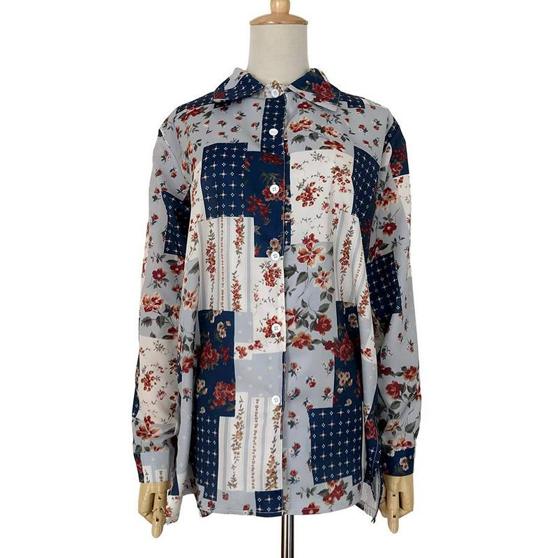 DearHeart：CP000008205