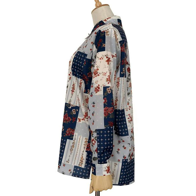 DearHeart：CP000008205