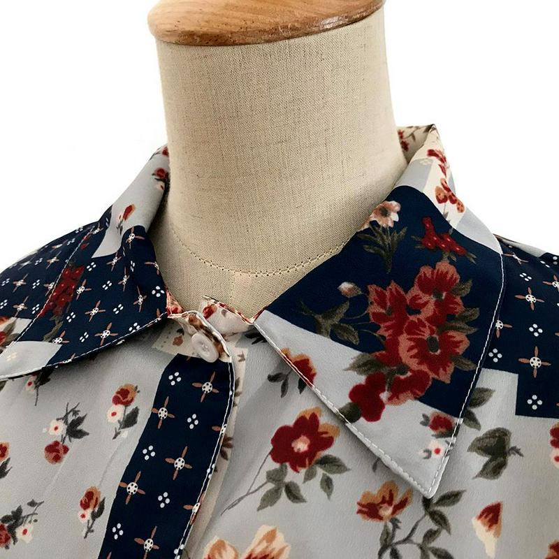 DearHeart：CP000008205