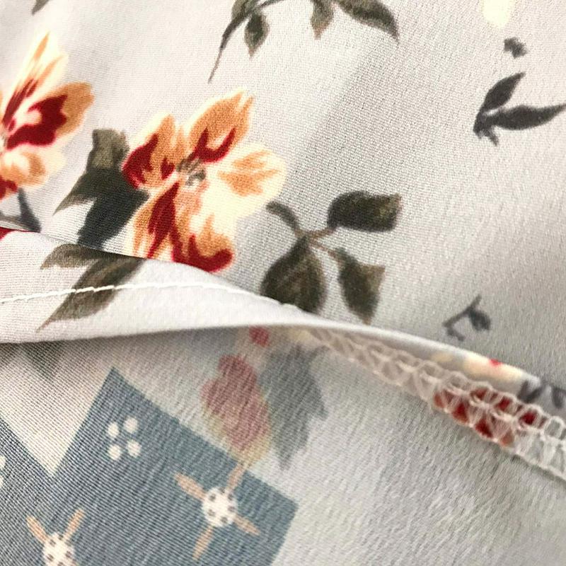 DearHeart：CP000008205