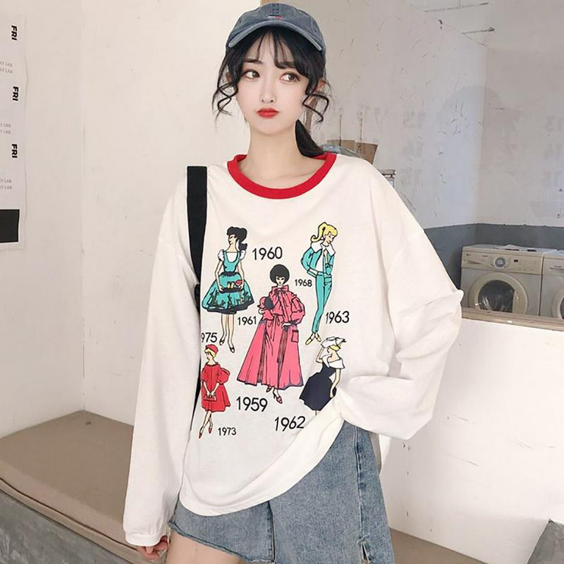 DearHeart：CP000008335