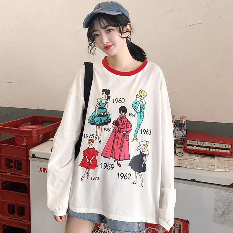 DearHeart：CP000008335