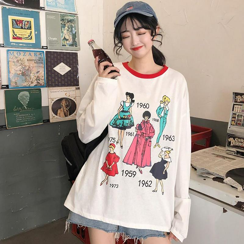 DearHeart：CP000008335