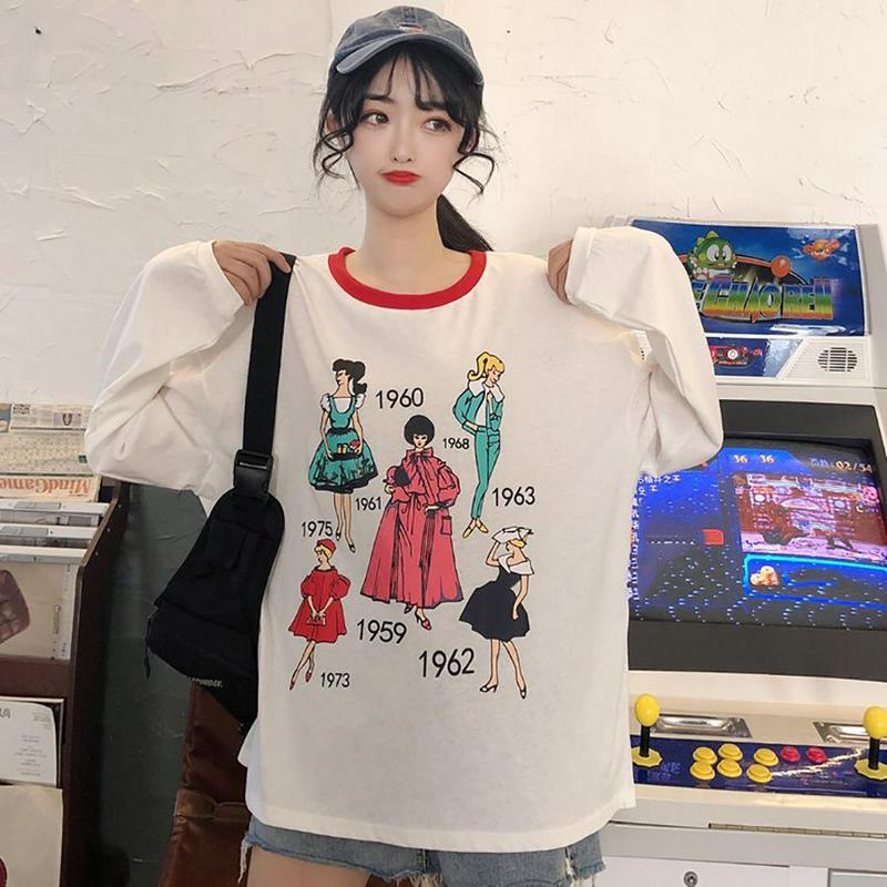 DearHeart：CP000008335