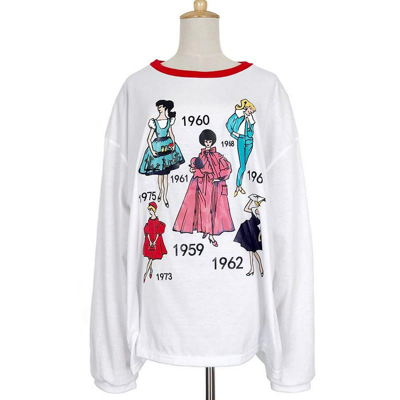 DearHeart：CP000008335