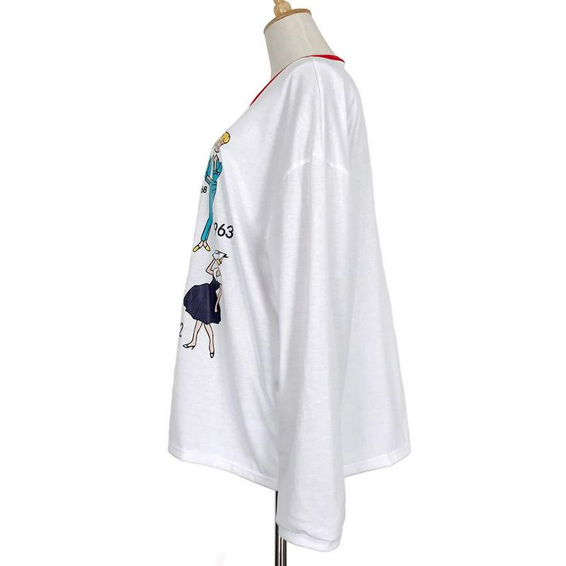 DearHeart：CP000008335