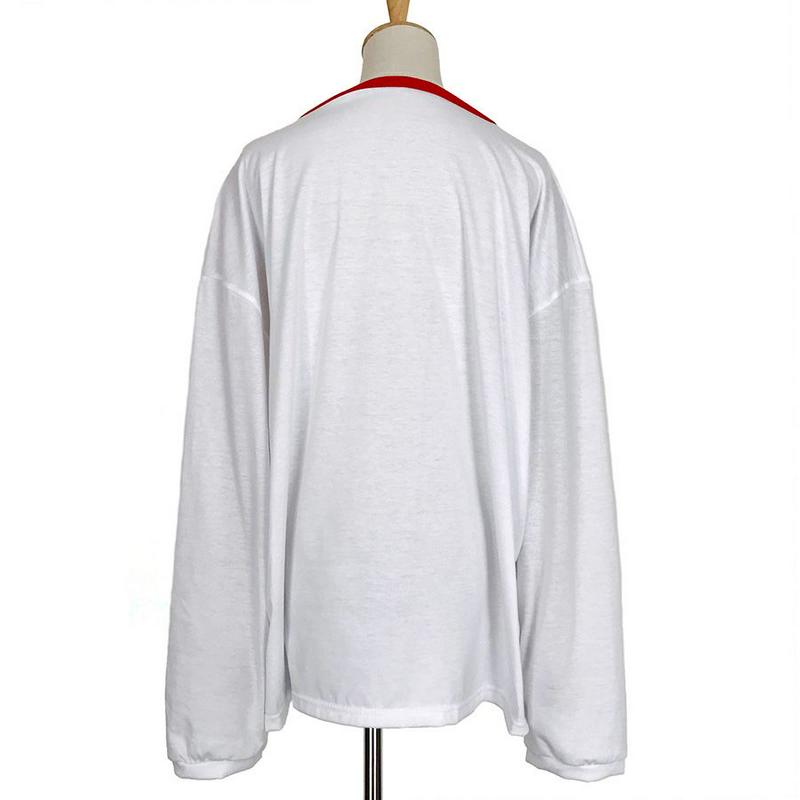 DearHeart：CP000008335