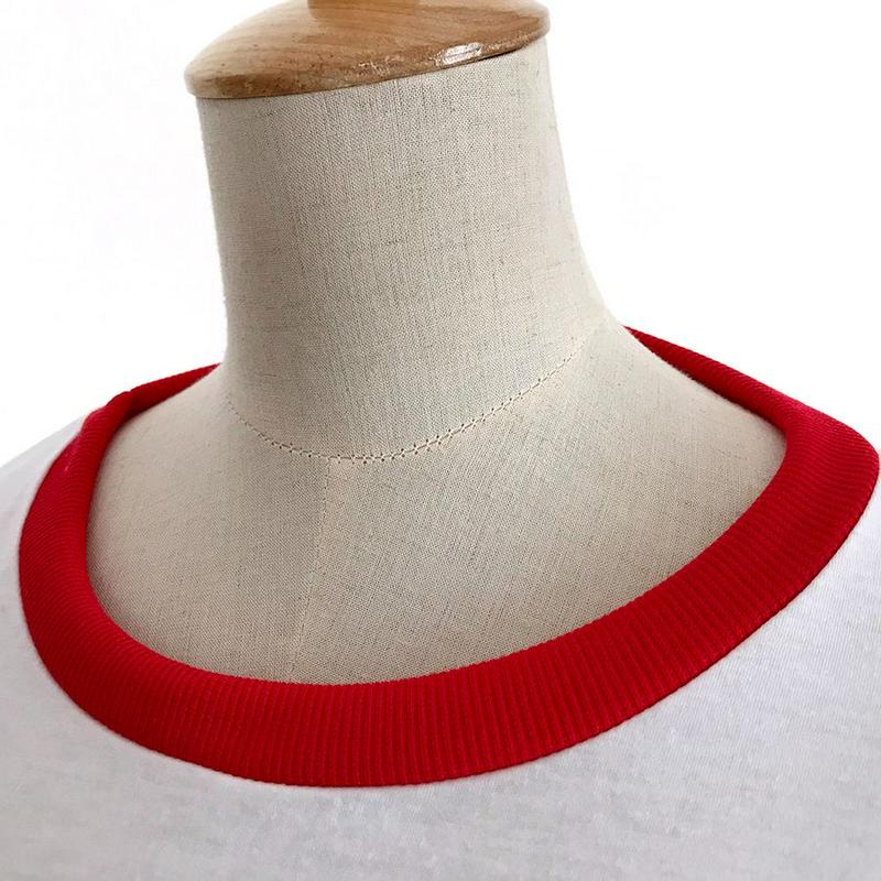 DearHeart：CP000008335