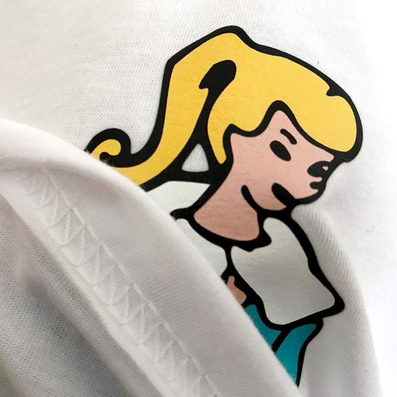 DearHeart：CP000008335