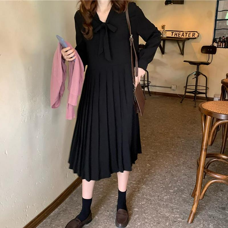 DearHeart：CP000008355