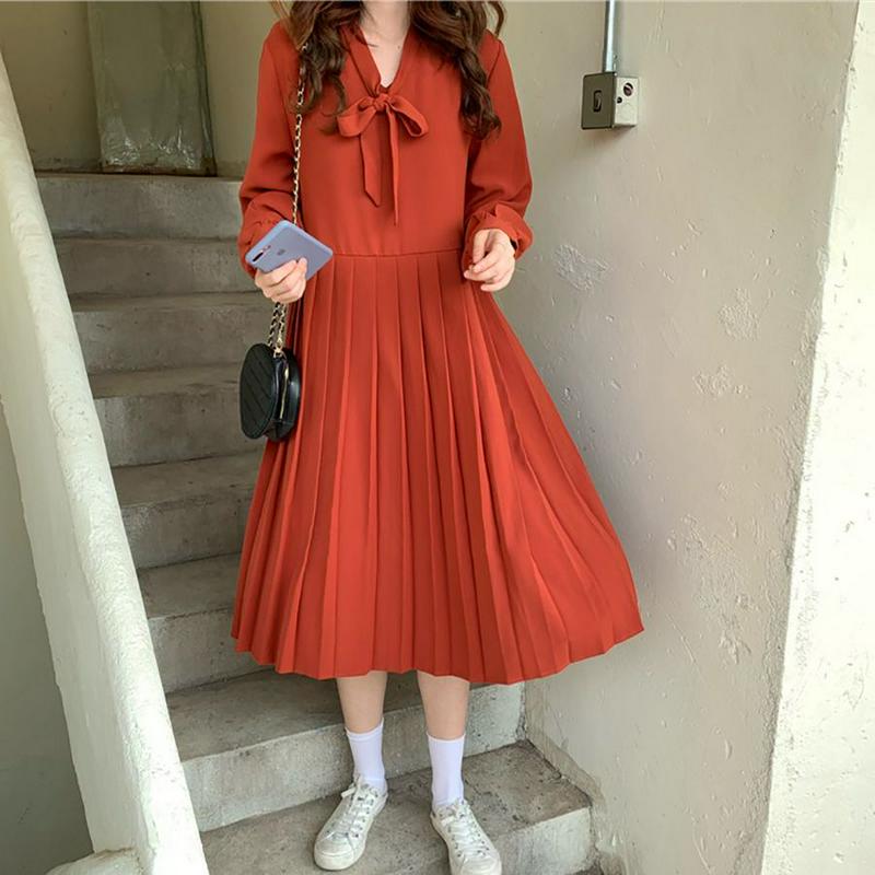 DearHeart：CP000008355