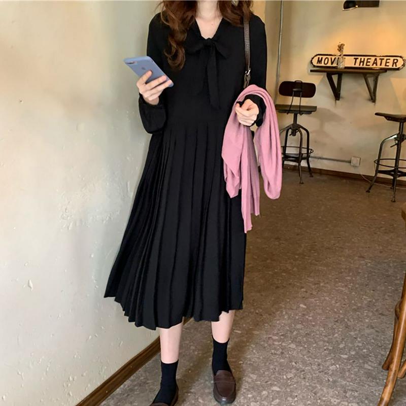 DearHeart：CP000008355