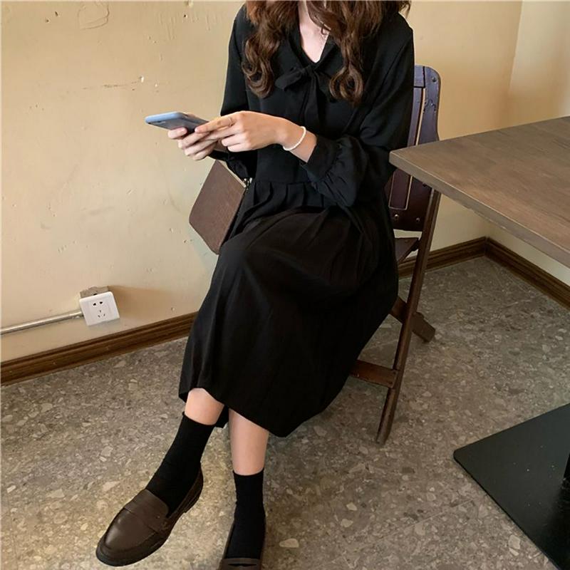 DearHeart：CP000008355