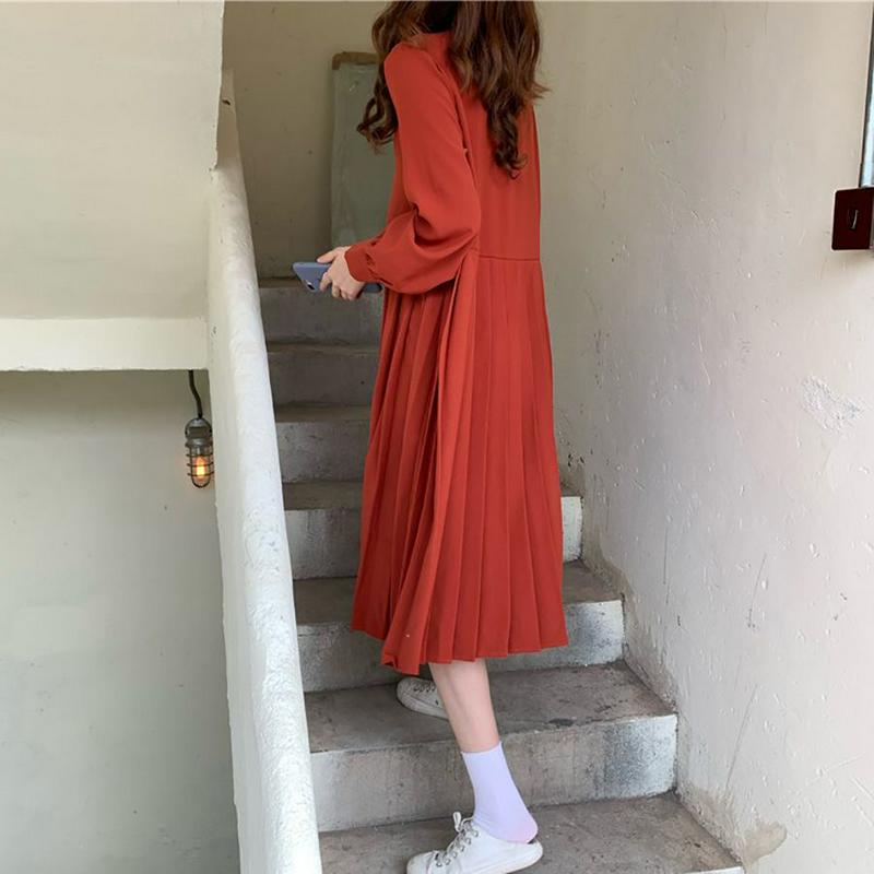 DearHeart：CP000008355