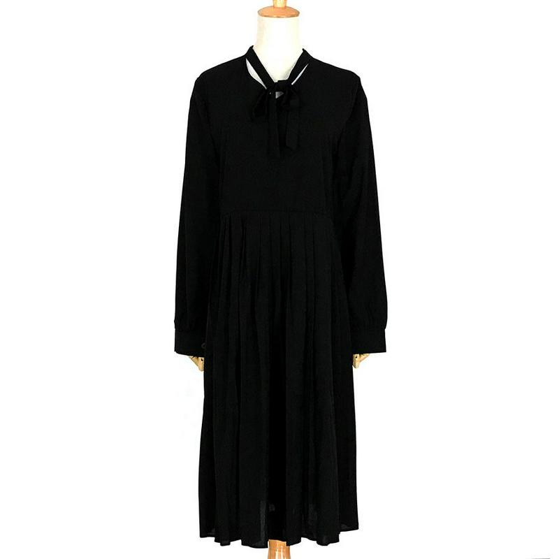 DearHeart：CP000008355