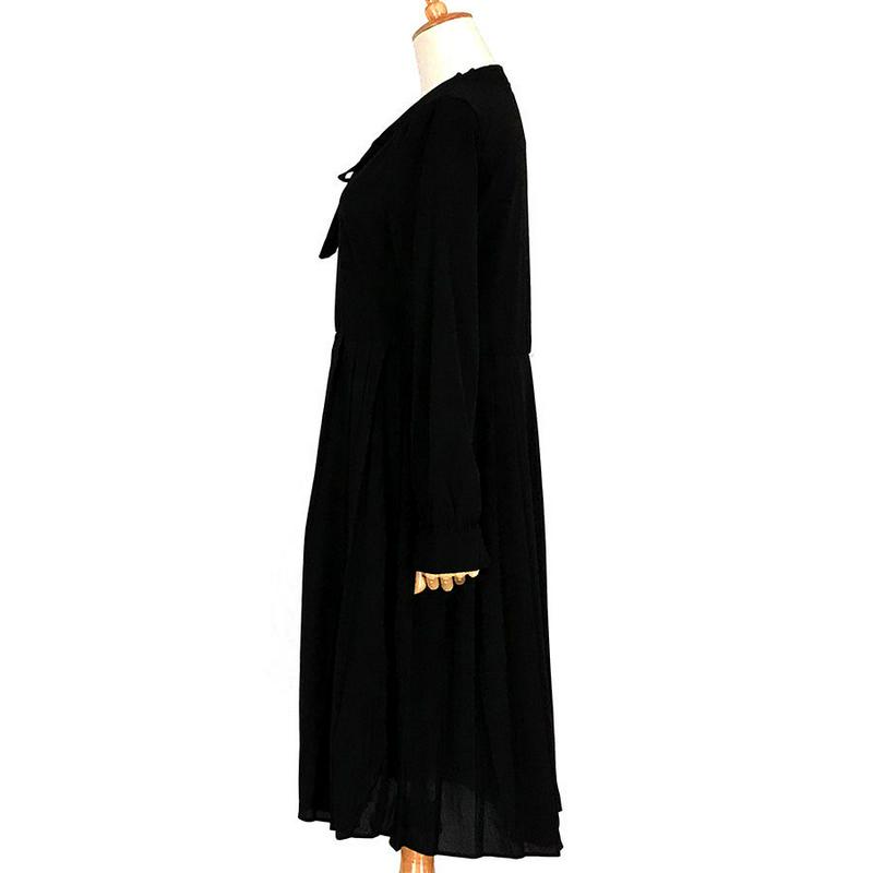 DearHeart：CP000008355