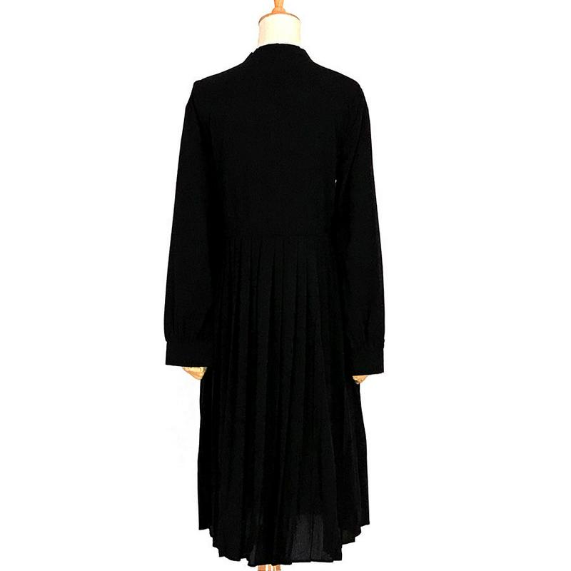 DearHeart：CP000008355