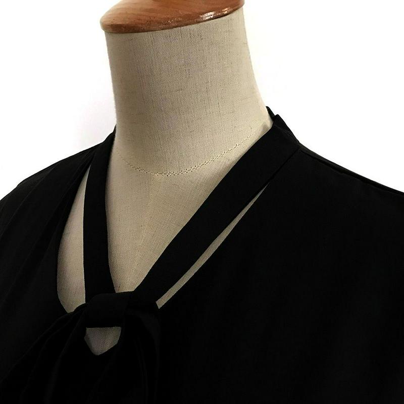 DearHeart：CP000008355