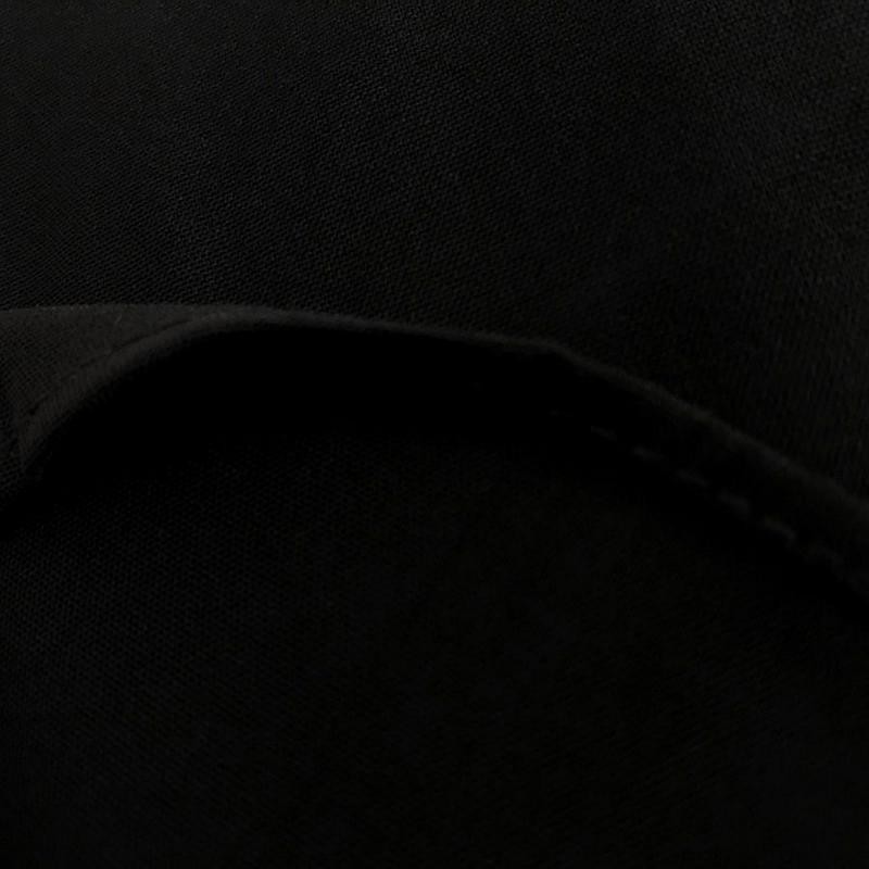 DearHeart：CP000008355