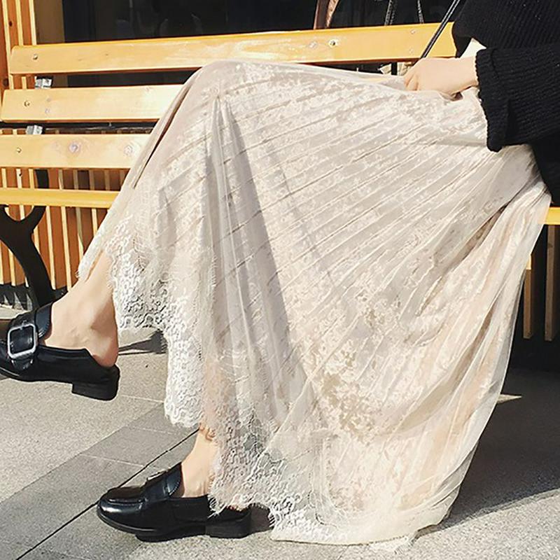 DearHeart：CP000008317