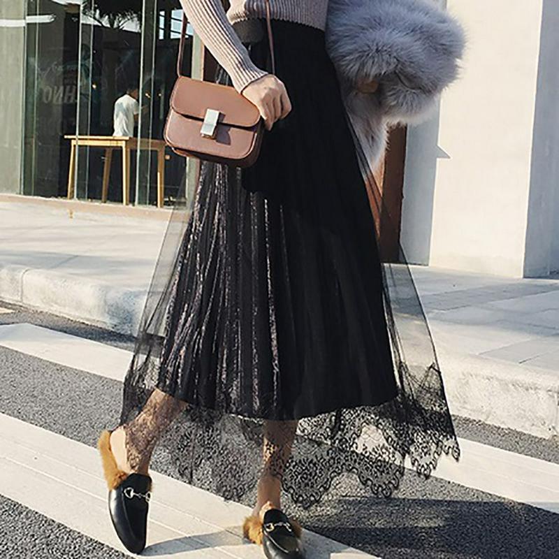 DearHeart：CP000008317