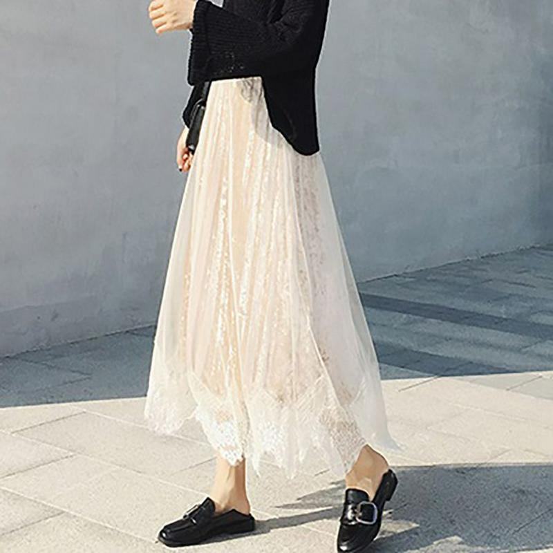 DearHeart：CP000008317