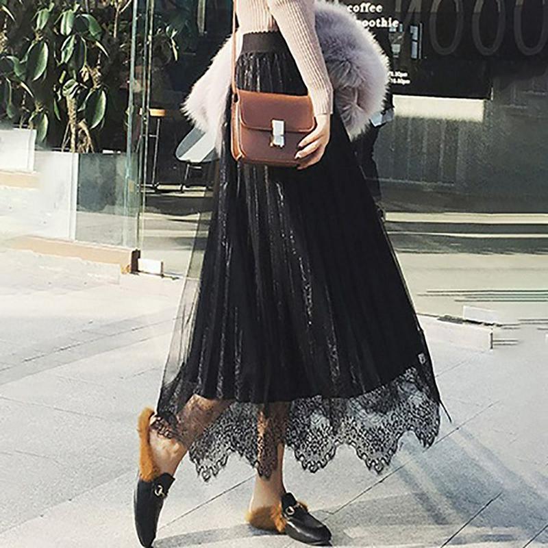 DearHeart：CP000008317