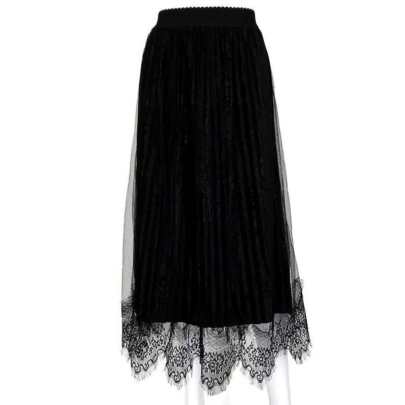 DearHeart：CP000008317