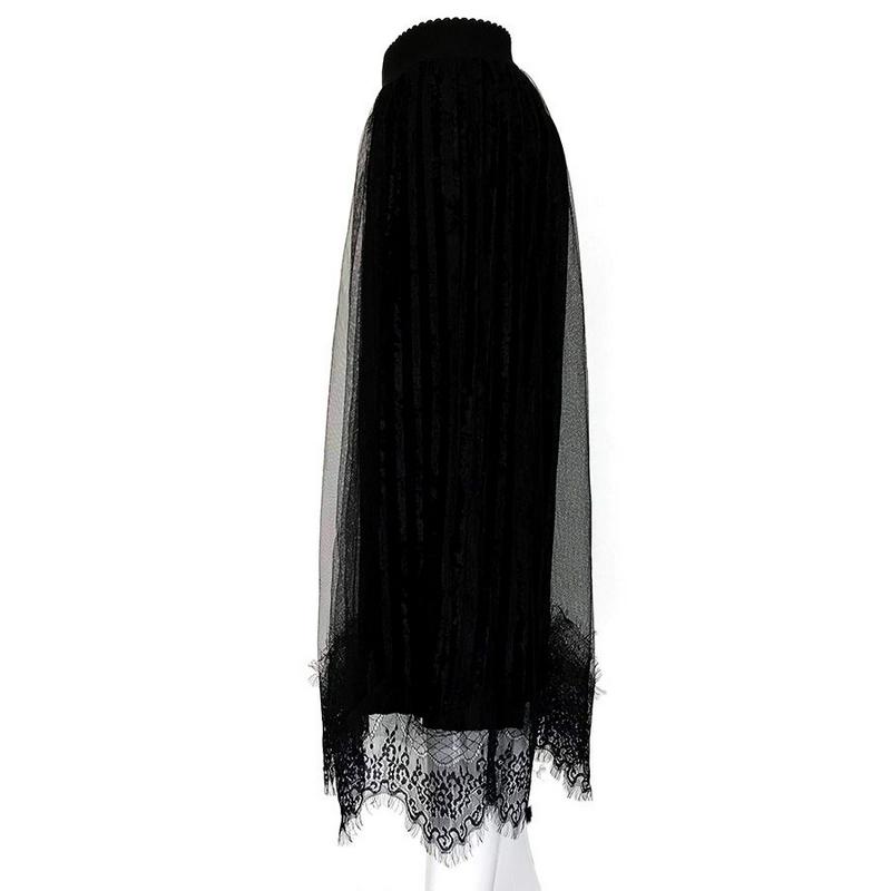 DearHeart：CP000008317