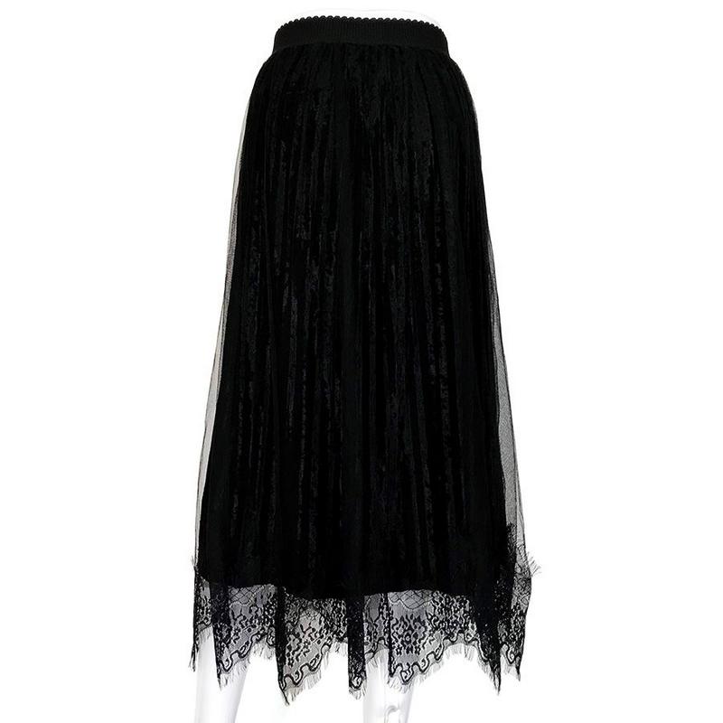 DearHeart：CP000008317