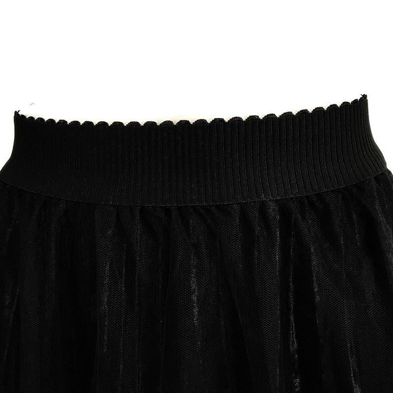 DearHeart：CP000008317