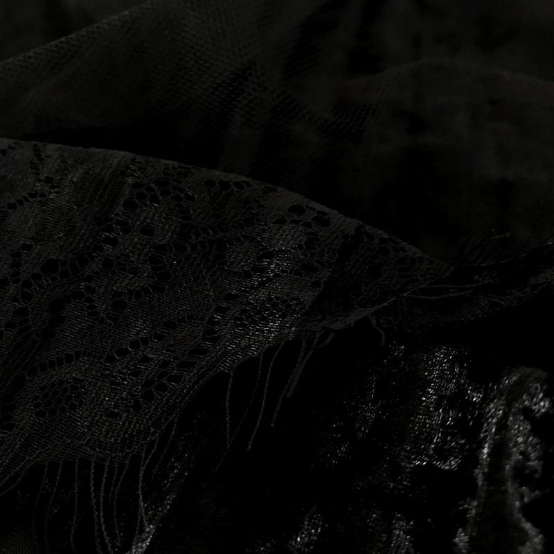 DearHeart：CP000008317