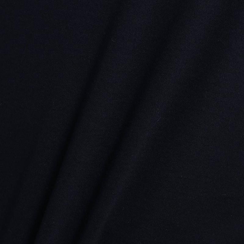 【洗える】ロゴＴシャツ