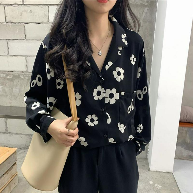 DearHeart：CP000008228