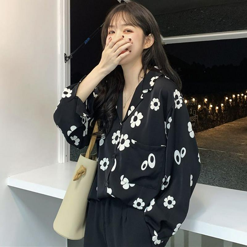 DearHeart：CP000008228