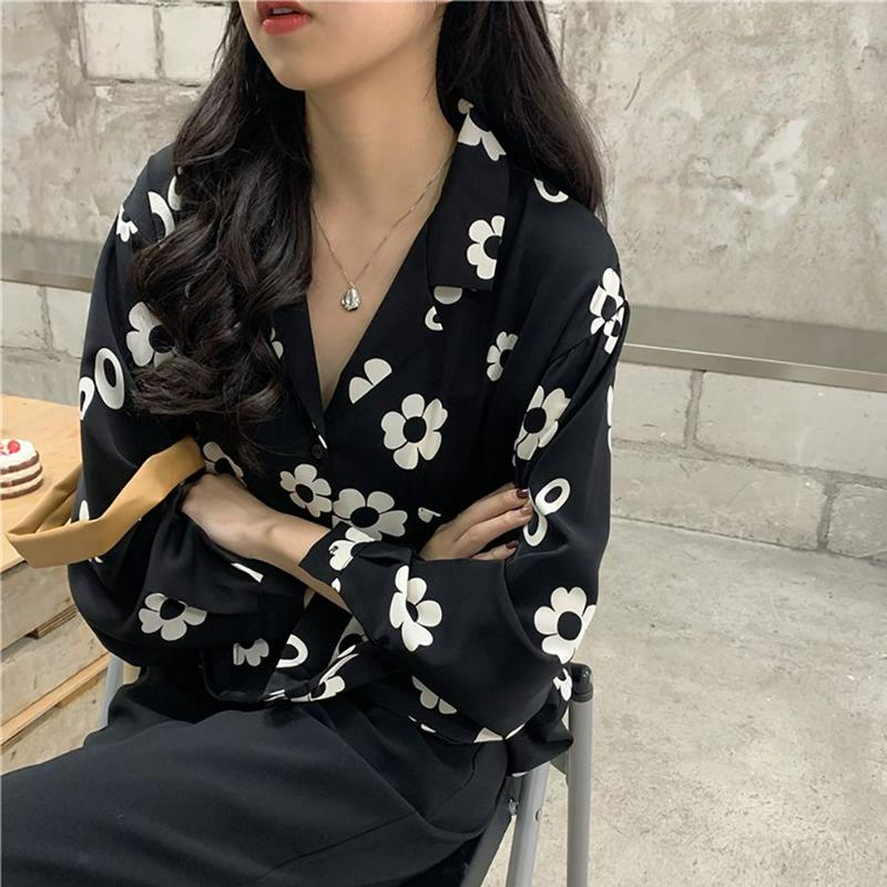 DearHeart：CP000008228