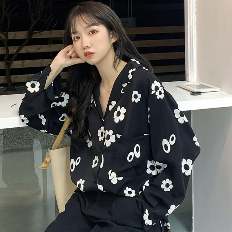 DearHeart：CP000008228