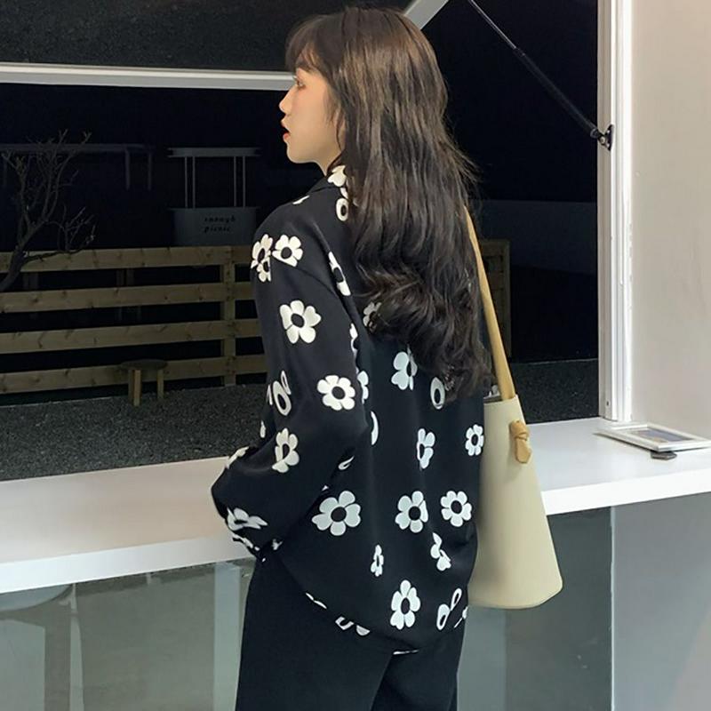 DearHeart：CP000008228