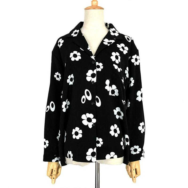 DearHeart：CP000008228