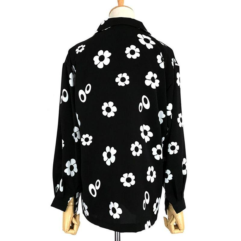 DearHeart：CP000008228