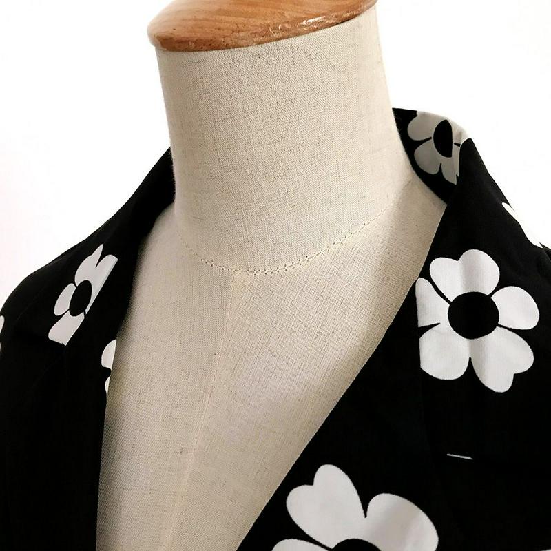 DearHeart：CP000008228