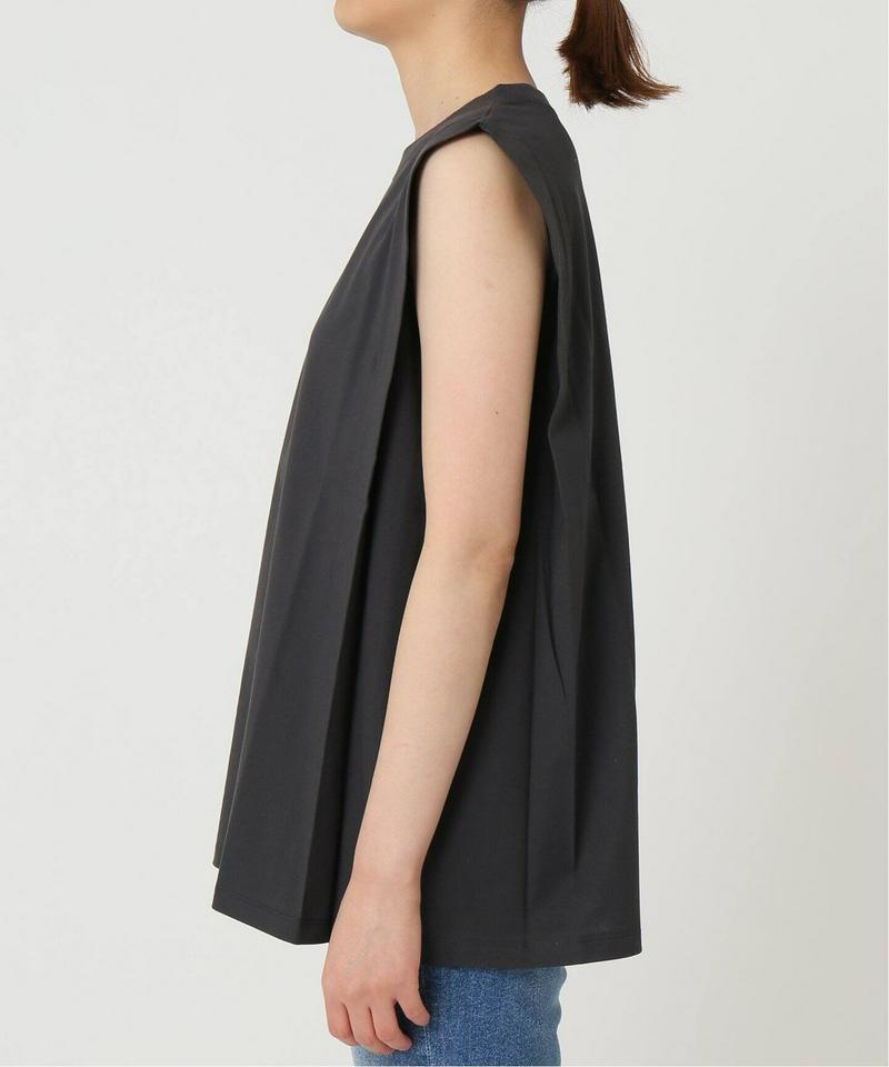 ハイトリコットBOXY Tee◆（JOURNAL STANDARD relume）
