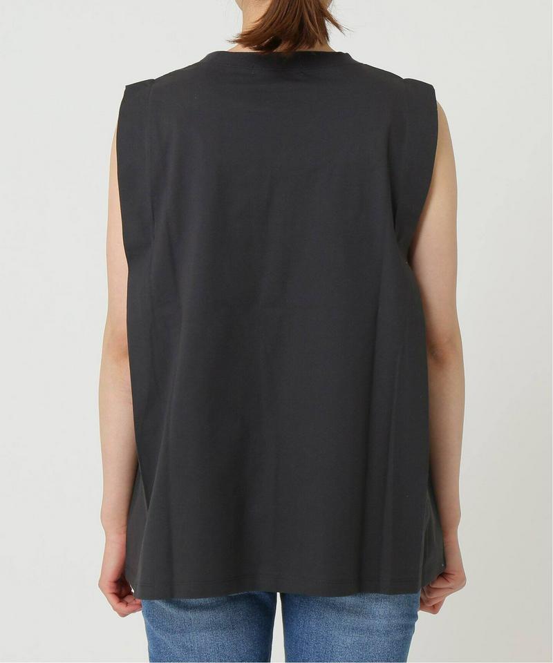 ハイトリコットBOXY Tee◆（JOURNAL STANDARD relume）
