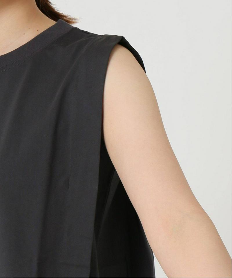 ハイトリコットBOXY Tee◆（JOURNAL STANDARD relume）
