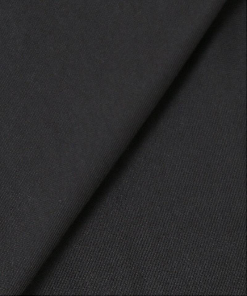 ハイトリコットBOXY Tee◆（JOURNAL STANDARD relume）