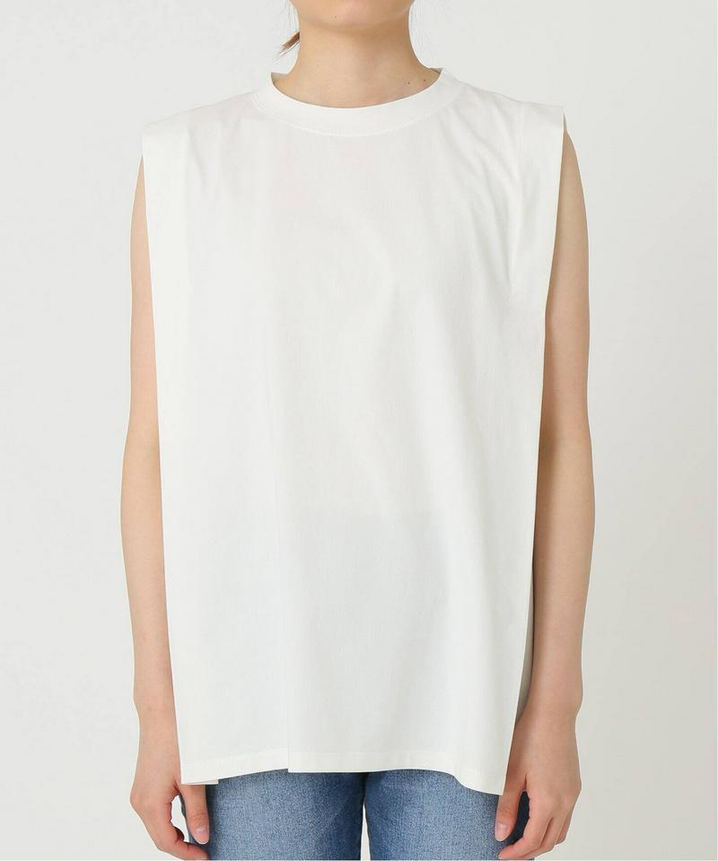 ハイトリコットBOXY Tee◆（JOURNAL STANDARD relume）
