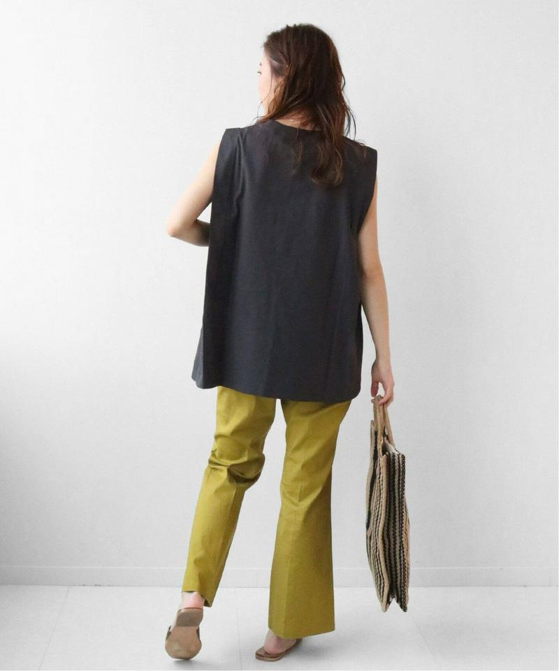 ハイトリコットBOXY Tee◆（JOURNAL STANDARD relume）