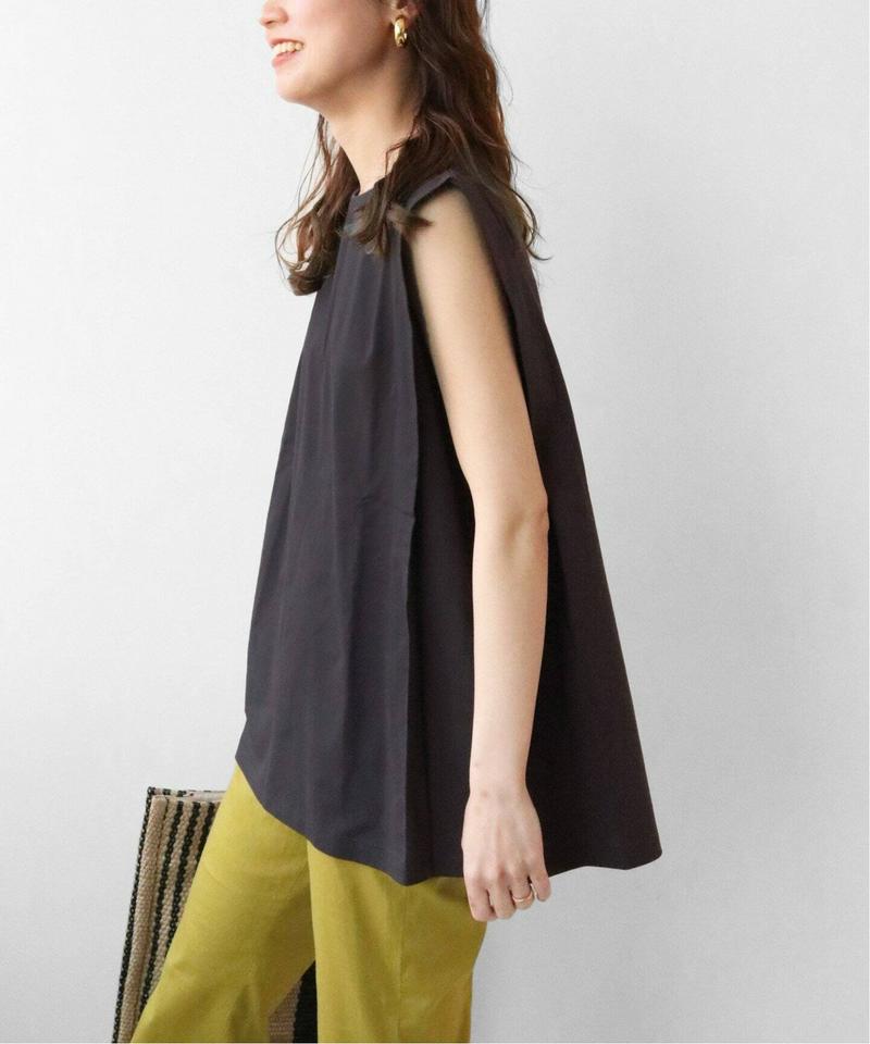 ハイトリコットBOXY Tee◆（JOURNAL STANDARD relume）